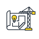 Design & Build Construction
