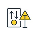 Traffic Management Schemes