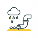 Drainage and Water Management Systems