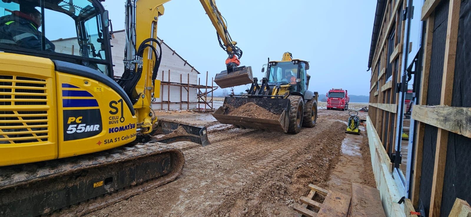 WhatsApp Image 2025-02-06 at 20.58.02.jpeg