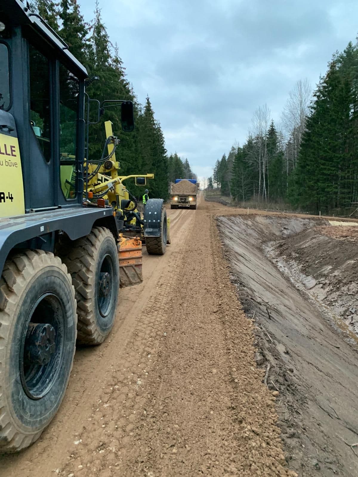 WhatsApp Image 2025-05-12 at 21.38.41.jpeg