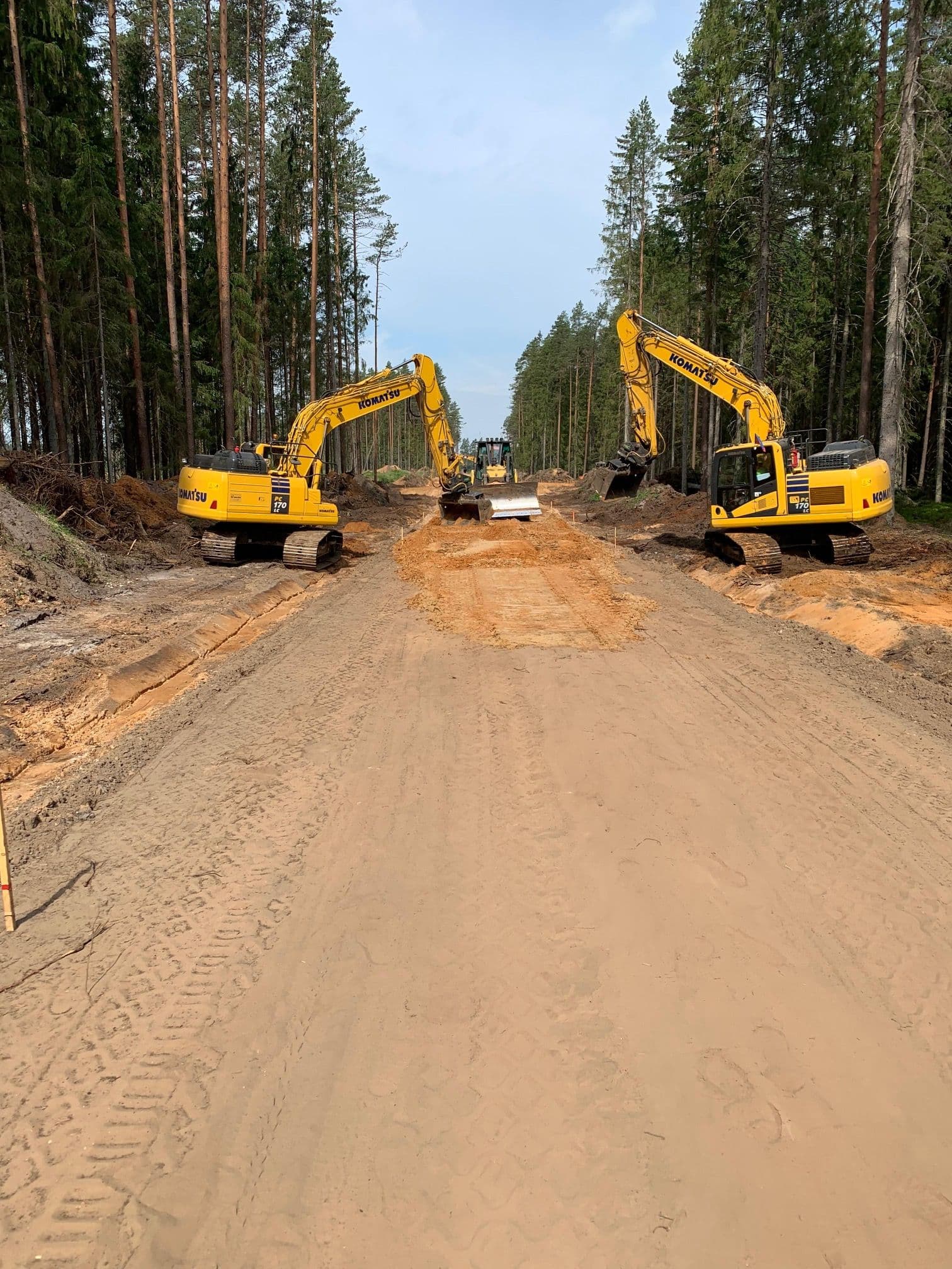 WhatsApp Image 2025-05-12 at 21.41.34.jpeg