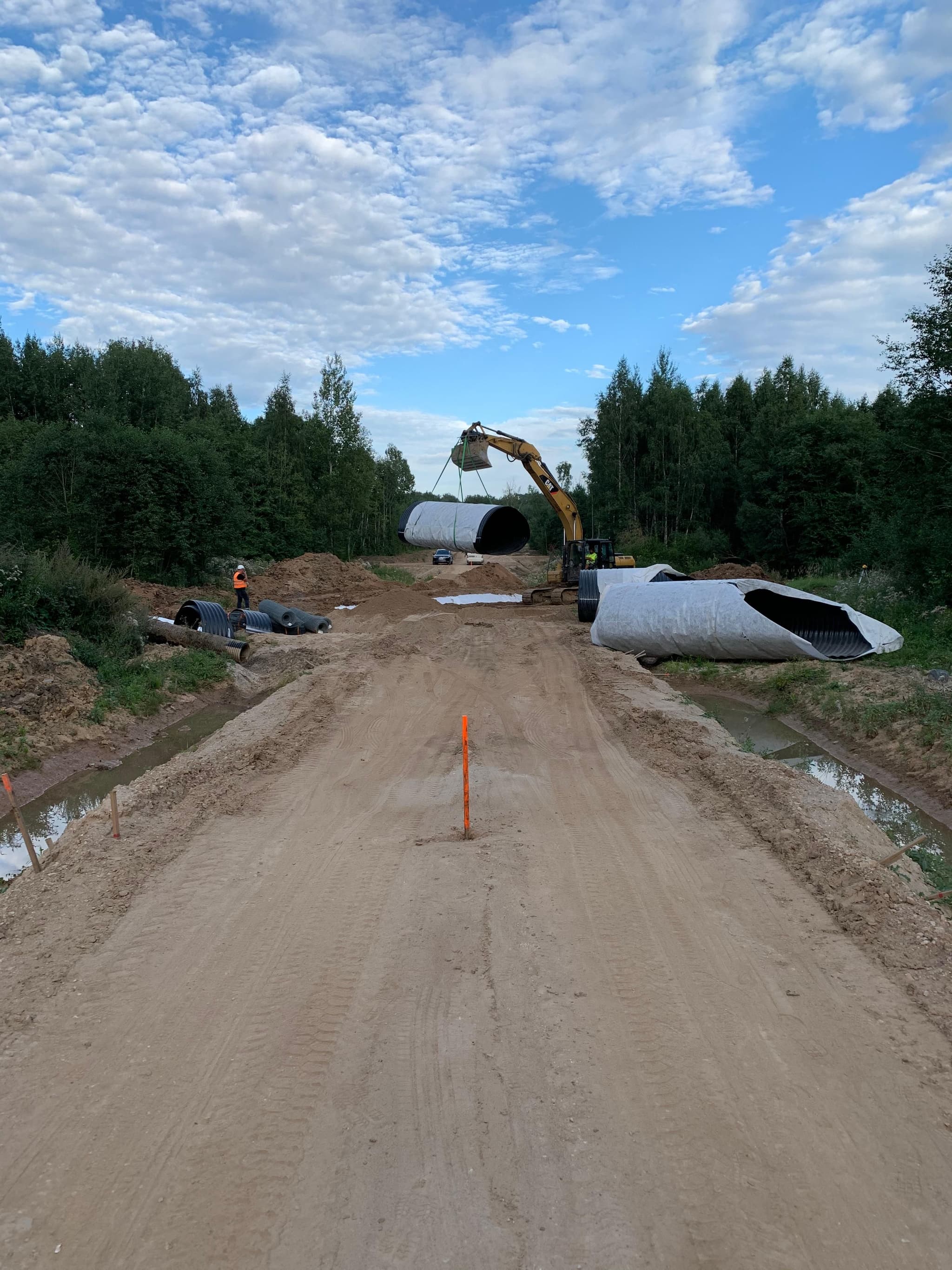 WhatsApp Image 2025-05-12 at 21.43.52.jpeg