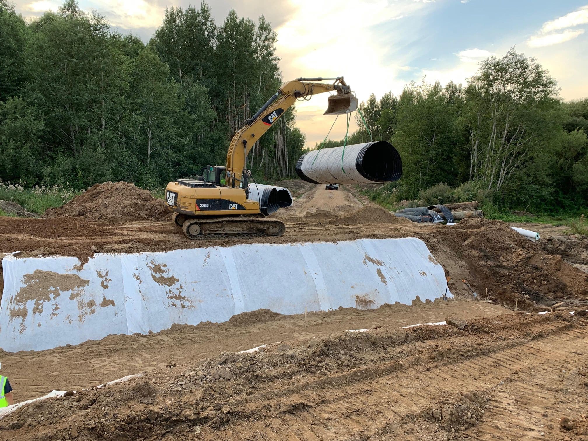 WhatsApp Image 2025-05-12 at 21.44.02.jpeg