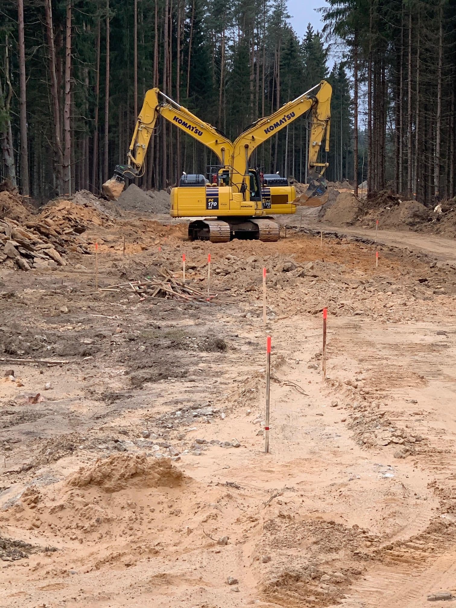 WhatsApp Image 2025-05-12 at 21.48.40.jpeg