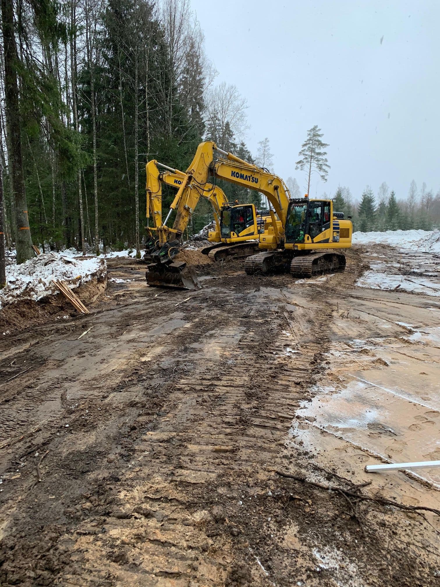 WhatsApp Image 2025-05-12 at 21.50.25.jpeg