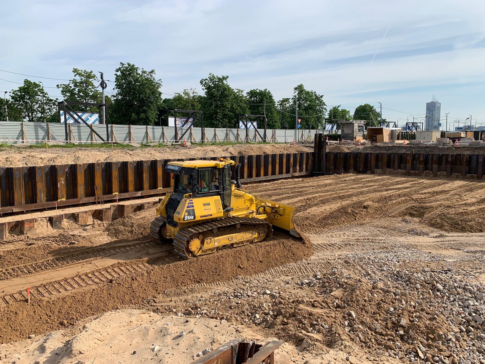 WhatsApp Image 2025-05-12 at 21.56.37 (3).jpeg