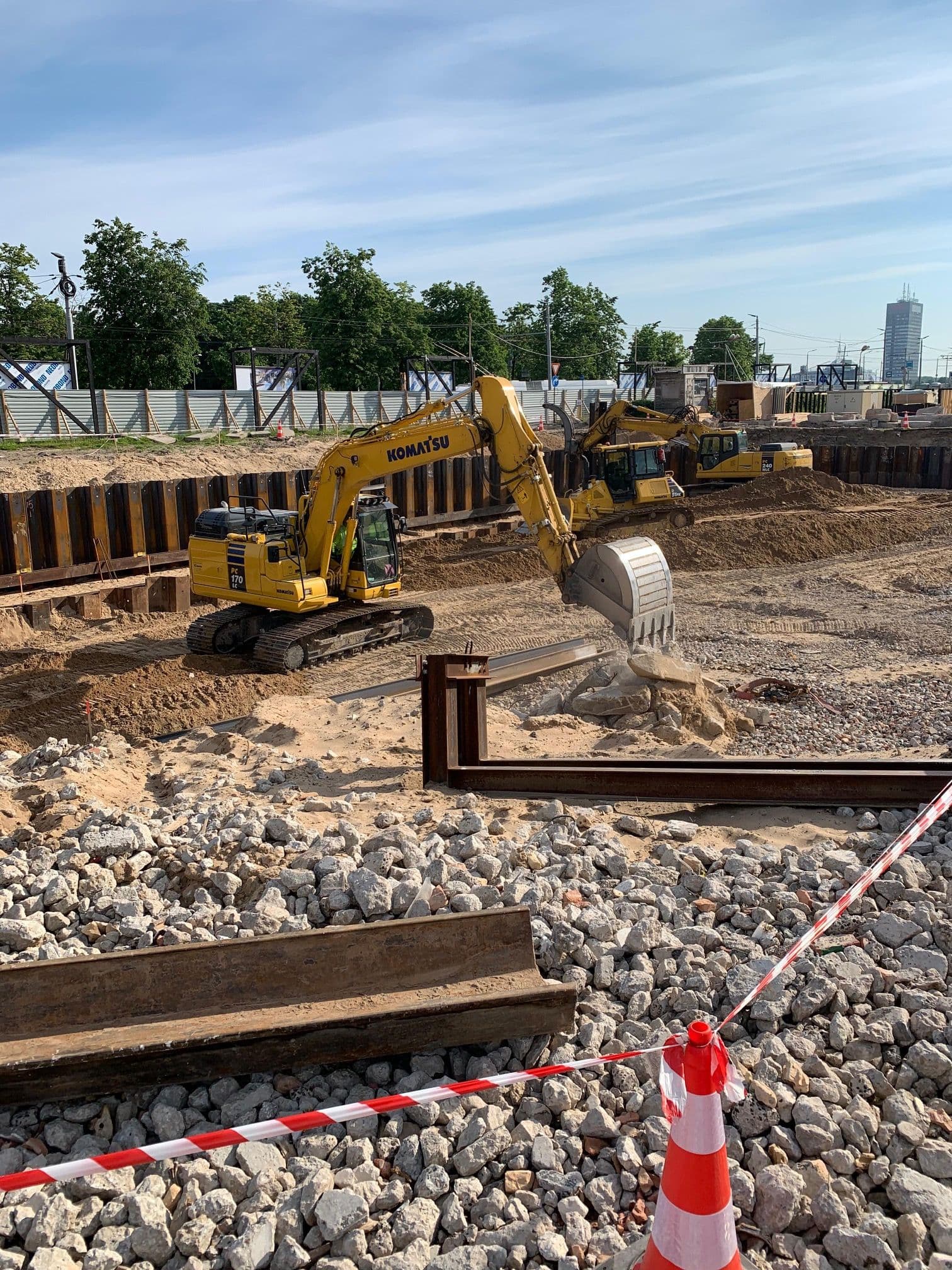 WhatsApp Image 2025-05-12 at 21.56.37.jpeg