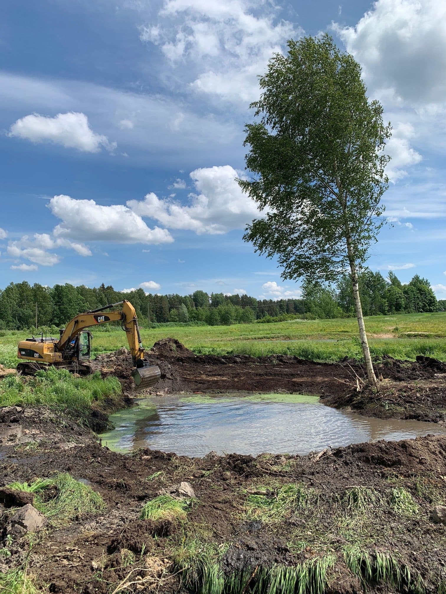 WhatsApp Image 2025-05-12 at 21.57.18 (1).jpeg