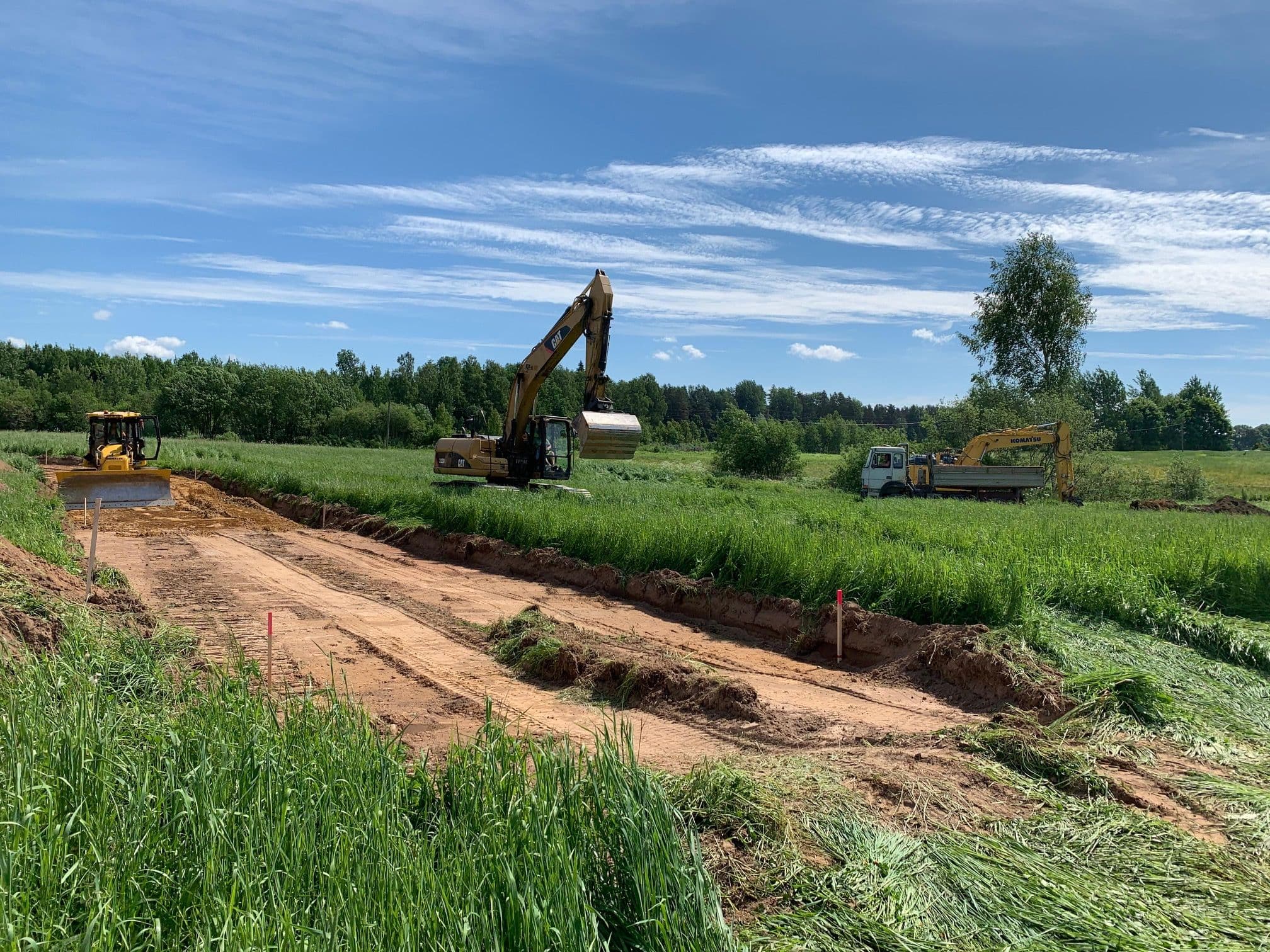 WhatsApp Image 2025-05-12 at 21.57.18.jpeg