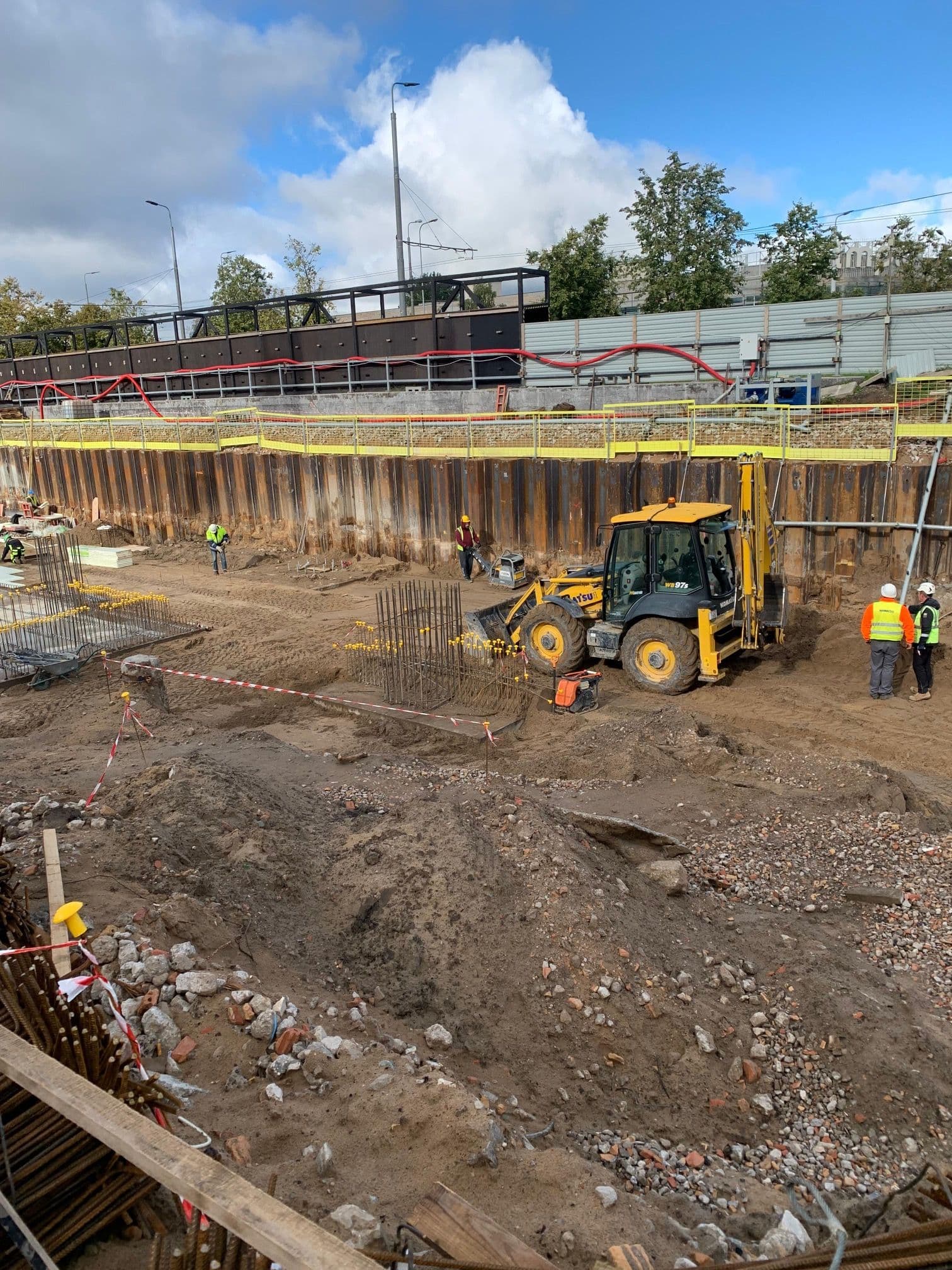 WhatsApp Image 2025-05-12 at 22.02.21 (1).jpeg