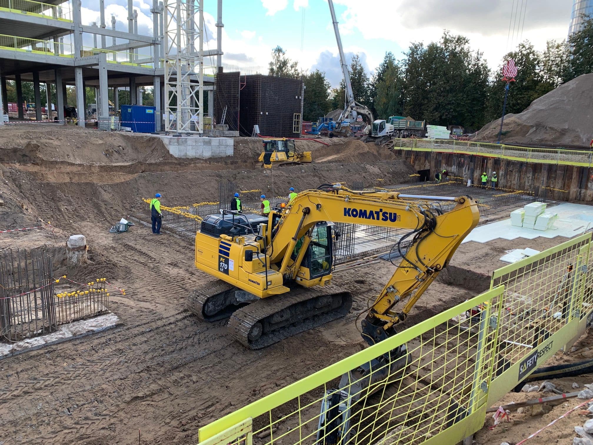 WhatsApp Image 2025-05-12 at 22.02.21 (3).jpeg