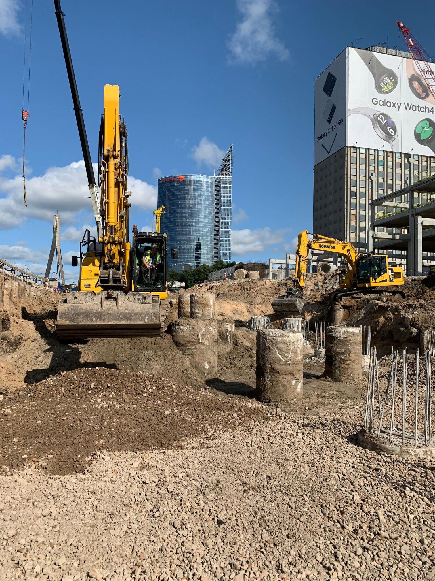 WhatsApp Image 2025-05-12 at 22.02.21.jpeg