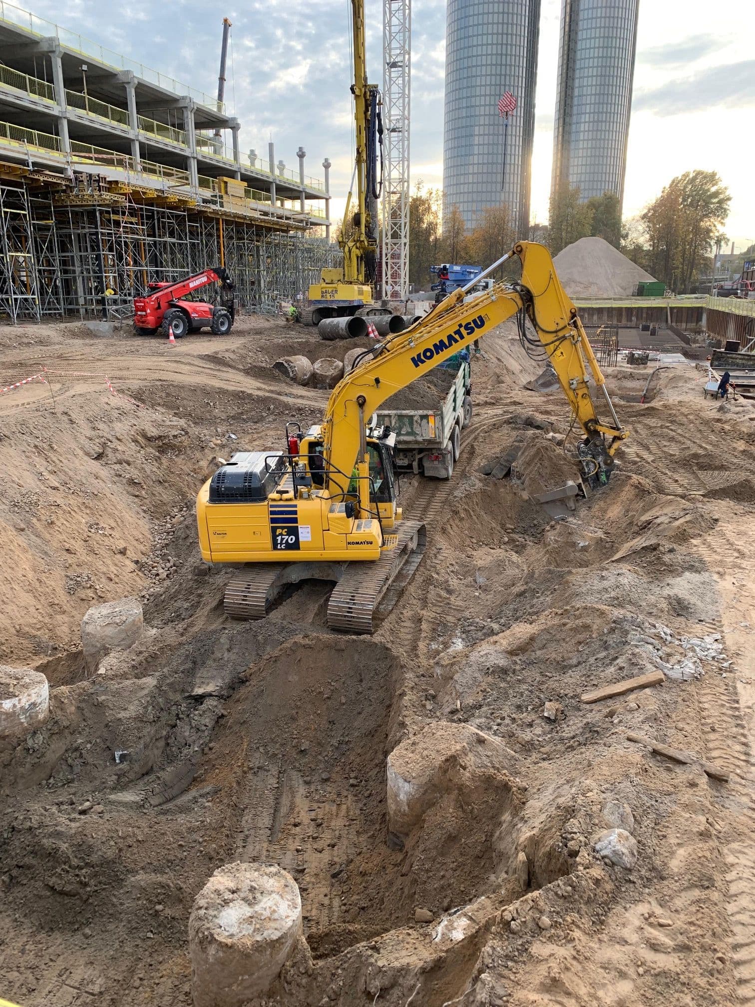 WhatsApp Image 2025-05-12 at 22.05.33 (2).jpeg