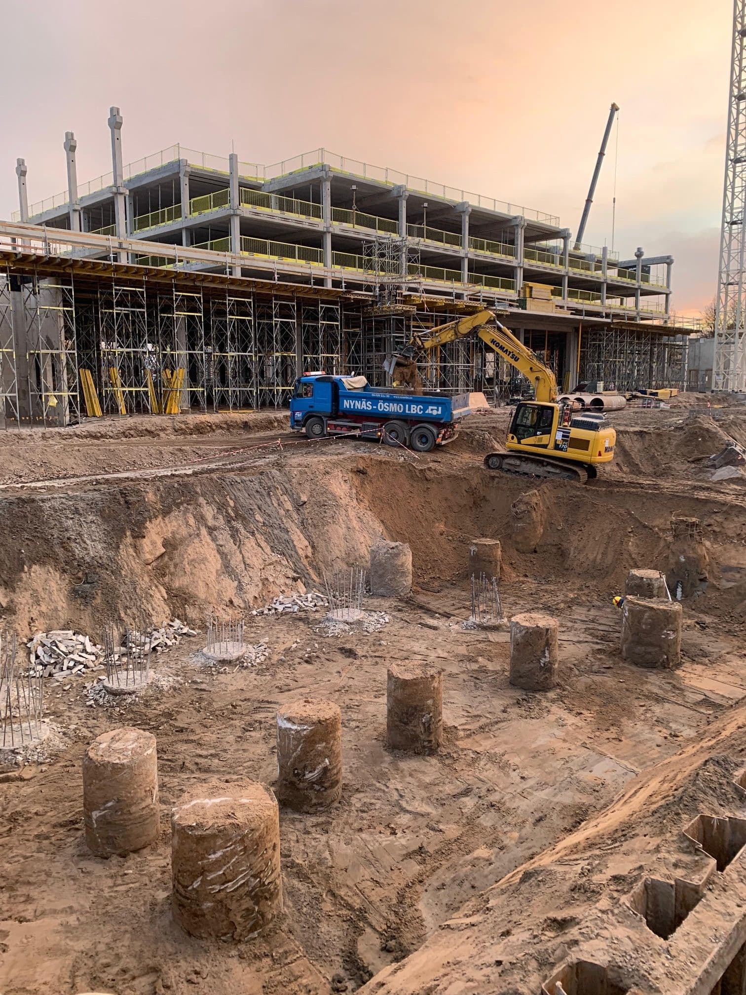 WhatsApp Image 2025-05-12 at 22.05.33 (4).jpeg