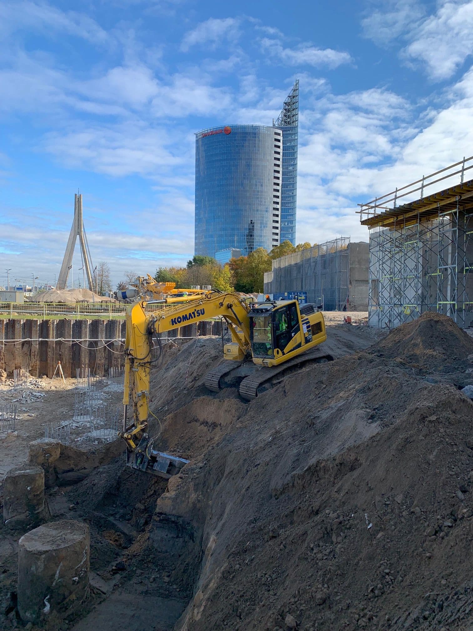 WhatsApp Image 2025-05-12 at 22.09.59.jpeg