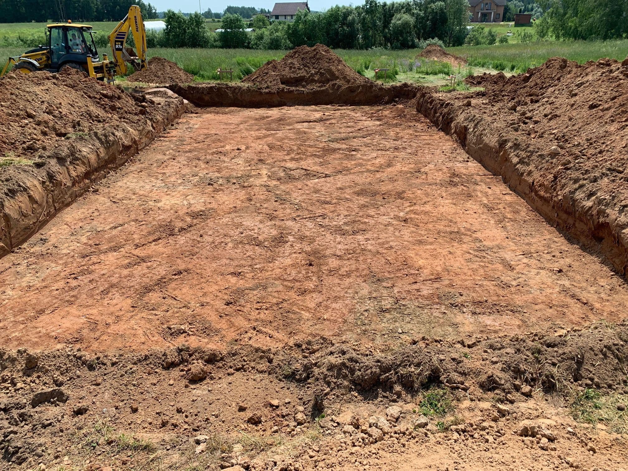 WhatsApp Image 2025-05-12 at 22.11.53.jpeg