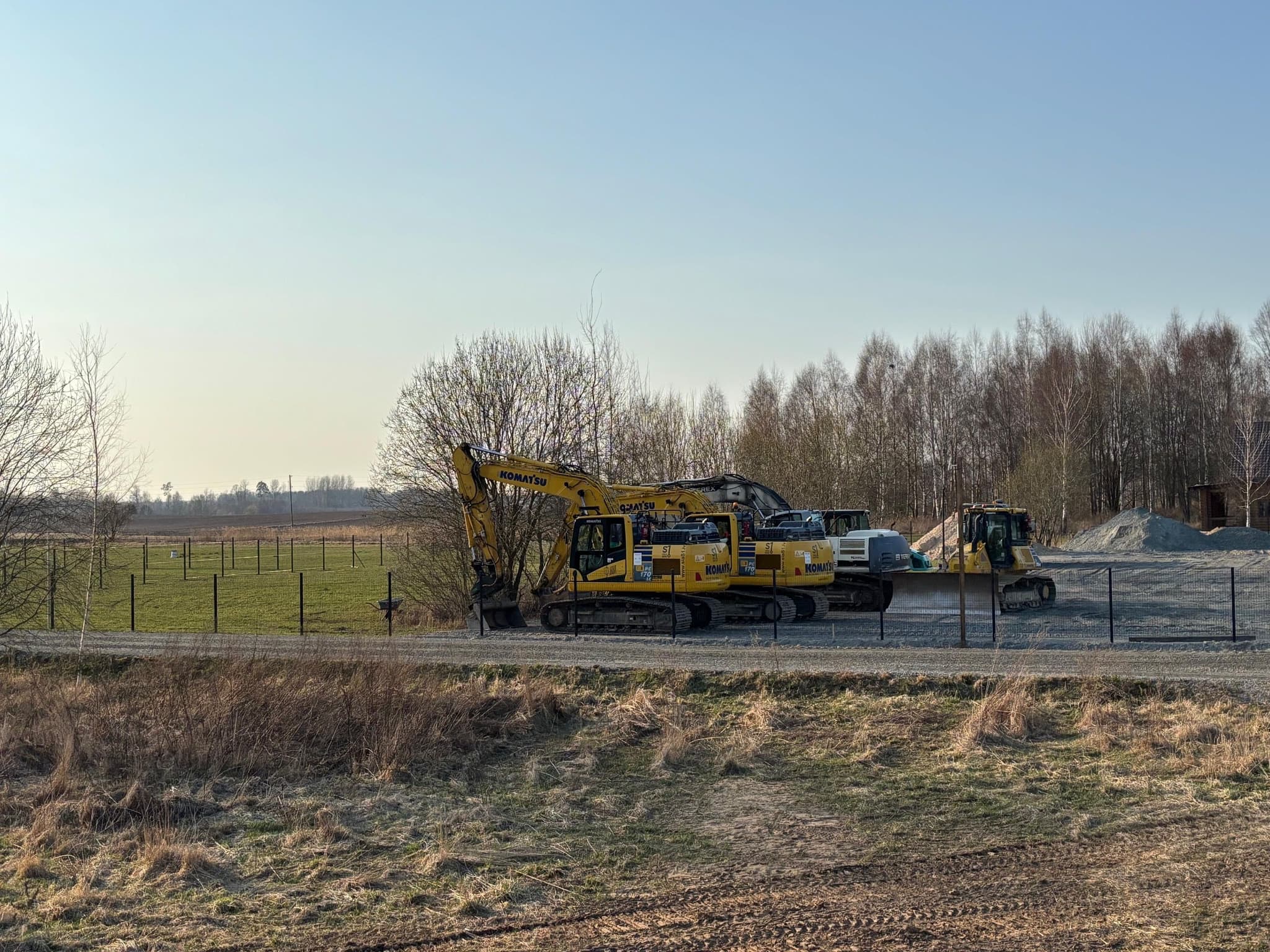 WhatsApp Image 2025-05-18 at 19.51.39 (2).jpeg