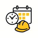 Termiņu plānošana